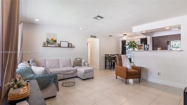 5103 SW 93rd Ave, Cooper City, FL 33328 - photo 8
