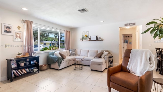 5103 SW 93rd Ave, Cooper City, FL 33328 - photo 9