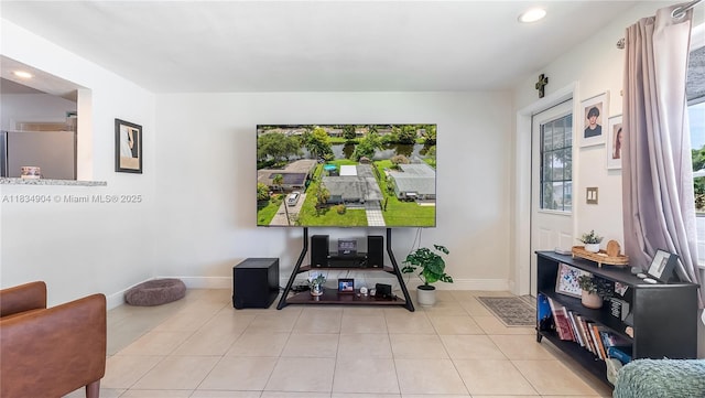 5103 SW 93rd Ave, Cooper City, FL 33328 - photo 10