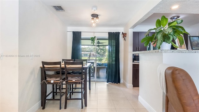 5103 SW 93rd Ave, Cooper City, FL 33328 - photo 11