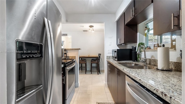 5103 SW 93rd Ave, Cooper City, FL 33328 - photo 12