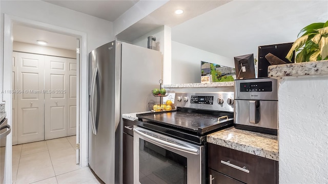 5103 SW 93rd Ave, Cooper City, FL 33328 - photo 13