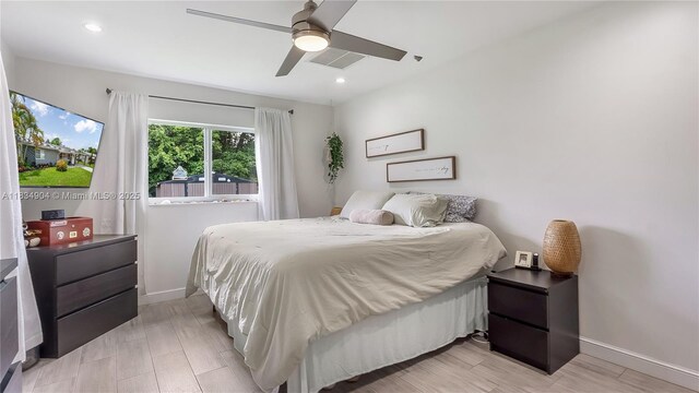 5103 SW 93rd Ave, Cooper City, FL 33328 - photo 16