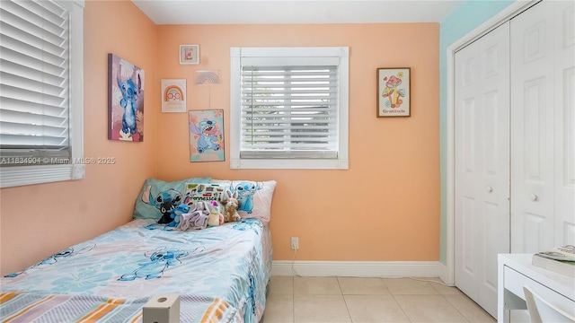 5103 SW 93rd Ave, Cooper City, FL 33328 - photo 20