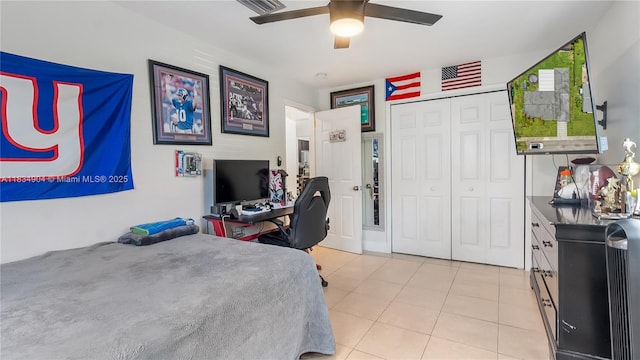 5103 SW 93rd Ave, Cooper City, FL 33328 - photo 23