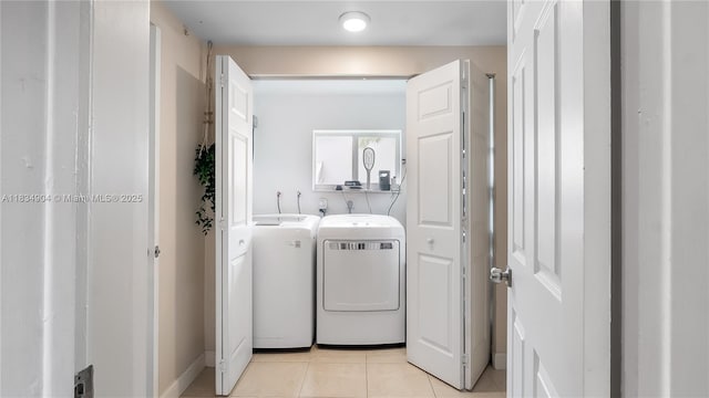 5103 SW 93rd Ave, Cooper City, FL 33328 - photo 27