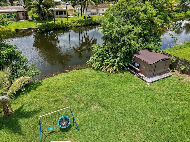 5103 SW 93rd Ave, Cooper City, FL 33328 - photo 33