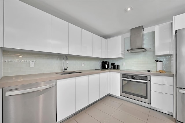1600 NE 1st Ave Unit 2308, Miami, FL 33132 - photo 6