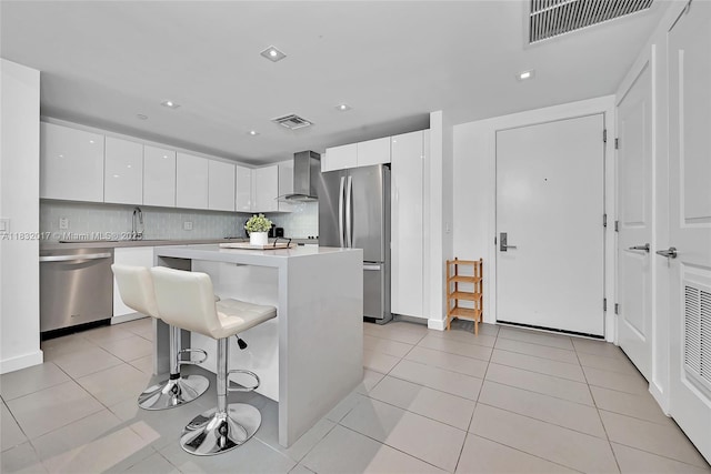 1600 NE 1st Ave Unit 2308, Miami, FL 33132 - photo 7