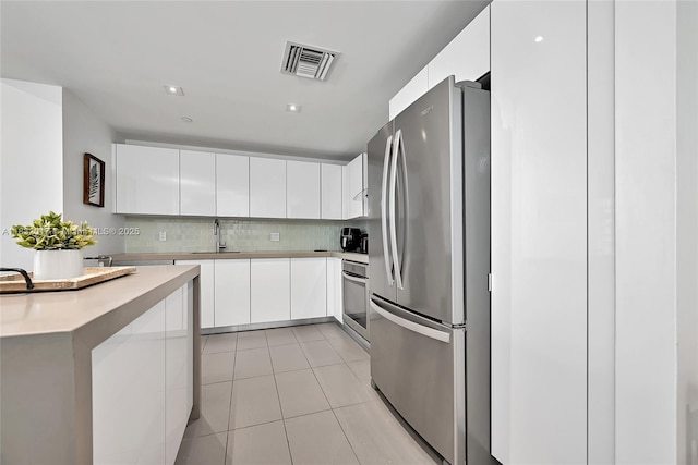 1600 NE 1st Ave Unit 2308, Miami, FL 33132 - photo 8