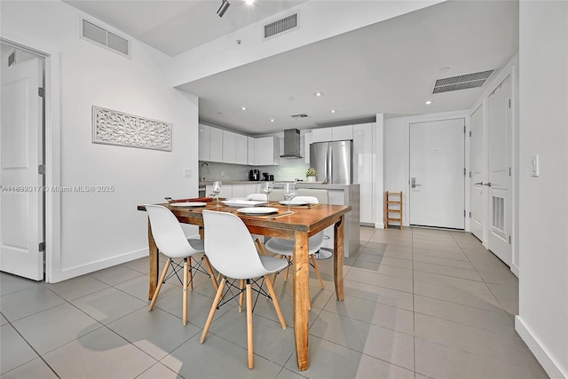 1600 NE 1st Ave Unit 2308, Miami, FL 33132 - photo 10