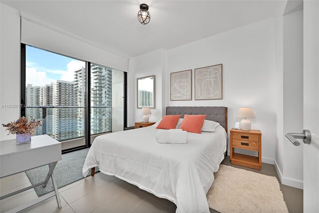 1600 NE 1st Ave Unit 2308, Miami, FL 33132 - photo 12