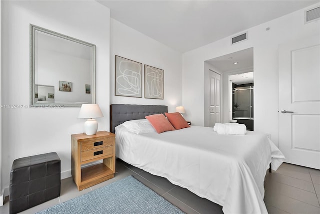 1600 NE 1st Ave Unit 2308, Miami, FL 33132 - photo 13