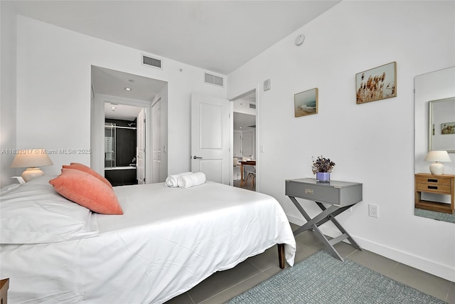 1600 NE 1st Ave Unit 2308, Miami, FL 33132 - photo 14