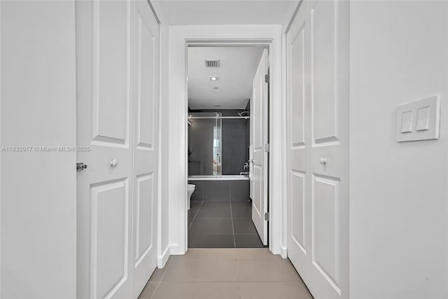 1600 NE 1st Ave Unit 2308, Miami, FL 33132 - photo 15