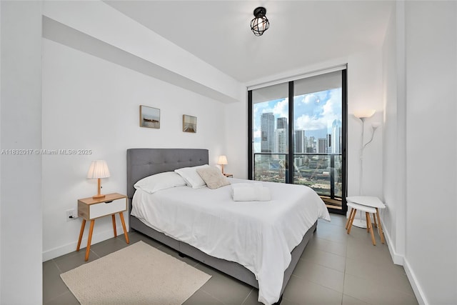1600 NE 1st Ave Unit 2308, Miami, FL 33132 - photo 17