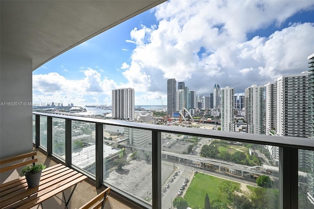 1600 NE 1st Ave Unit 2308, Miami, FL 33132 - photo 22