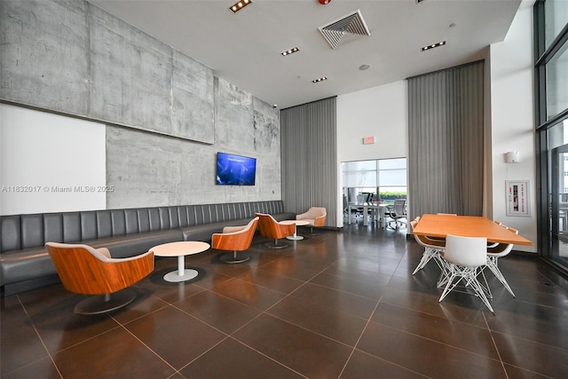 1600 NE 1st Ave Unit 2308, Miami, FL 33132 - photo 28