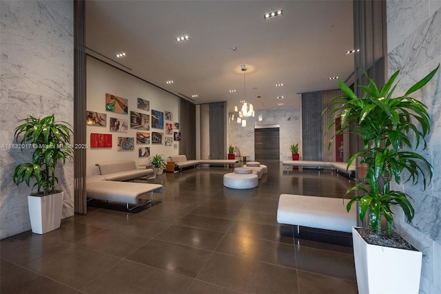 1600 NE 1st Ave Unit 2308, Miami, FL 33132 - photo 30