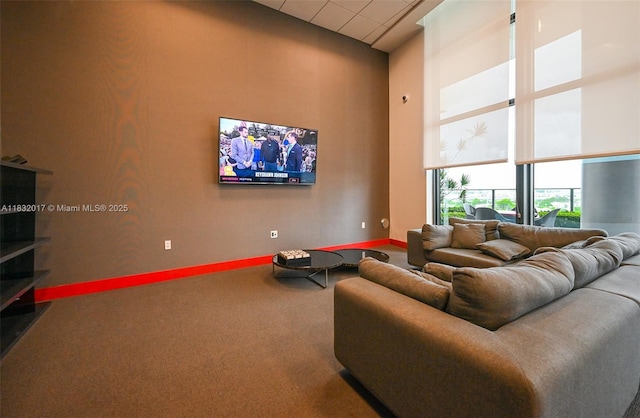 1600 NE 1st Ave Unit 2308, Miami, FL 33132 - photo 37