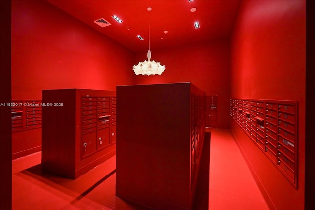 1600 NE 1st Ave Unit 2308, Miami, FL 33132 - photo 40