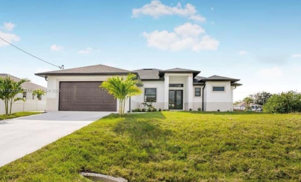 2517 44th St SW, Lehigh Acres, FL 33976 - photo 1