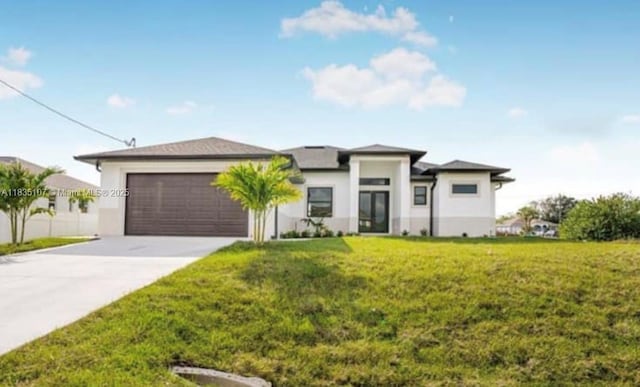 2517 44th St SW, Lehigh Acres, FL 33976 - photo 1