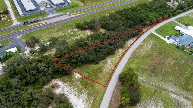 5036 Lake Regency Dr, Sebring, FL 33875 - photo 1