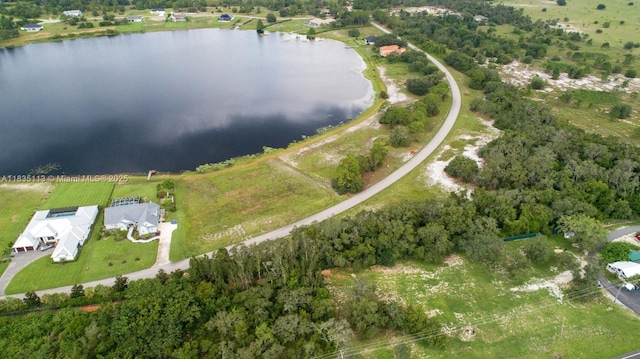 5036 Lake Regency Dr, Sebring, FL 33875 - photo 2