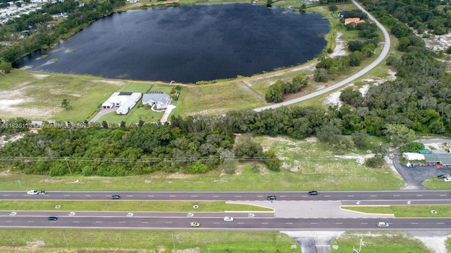 5036 Lake Regency Dr, Sebring, FL 33875 - photo 4