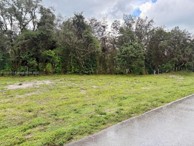 5036 Lake Regency Dr, Sebring, FL 33875 - photo 5