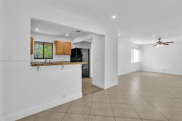 5012 SW 40th Ave Unit 5012, Fort Lauderdale, FL 33312 - photo 5
