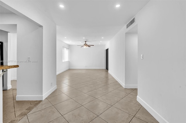 5012 SW 40th Ave Unit 5012, Fort Lauderdale, FL 33312 - photo 6