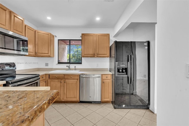5012 SW 40th Ave Unit 5012, Fort Lauderdale, FL 33312 - photo 7