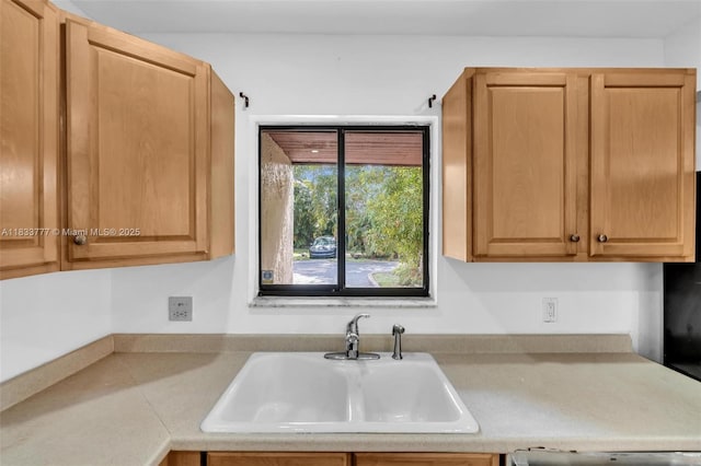 5012 SW 40th Ave Unit 5012, Fort Lauderdale, FL 33312 - photo 9