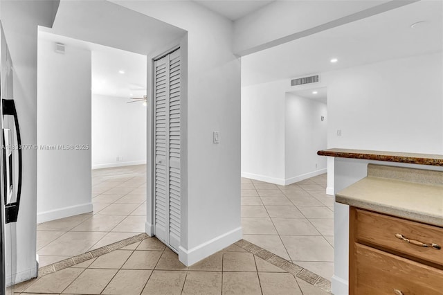 5012 SW 40th Ave Unit 5012, Fort Lauderdale, FL 33312 - photo 10