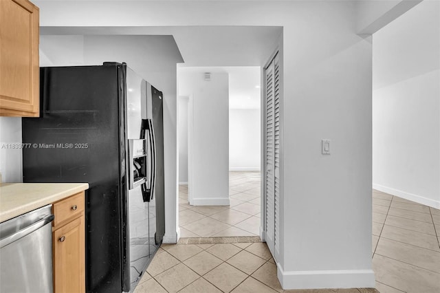 5012 SW 40th Ave Unit 5012, Fort Lauderdale, FL 33312 - photo 11