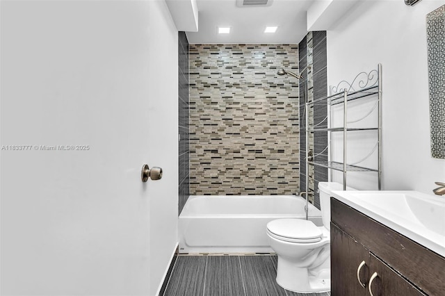 5012 SW 40th Ave Unit 5012, Fort Lauderdale, FL 33312 - photo 12