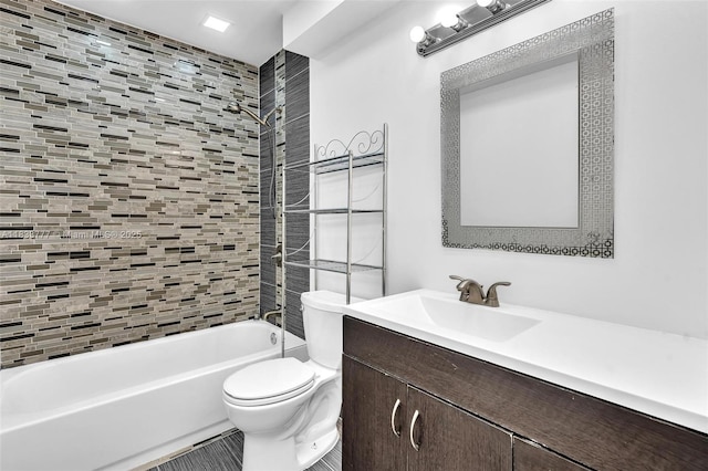 5012 SW 40th Ave Unit 5012, Fort Lauderdale, FL 33312 - photo 13