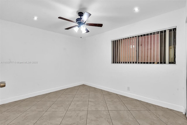 5012 SW 40th Ave Unit 5012, Fort Lauderdale, FL 33312 - photo 14