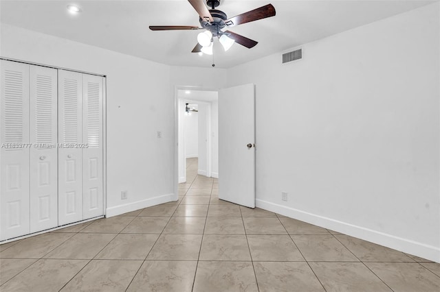 5012 SW 40th Ave Unit 5012, Fort Lauderdale, FL 33312 - photo 15