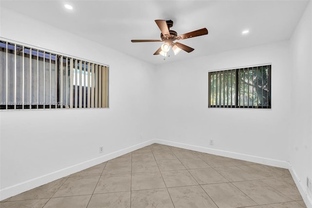 5012 SW 40th Ave Unit 5012, Fort Lauderdale, FL 33312 - photo 16