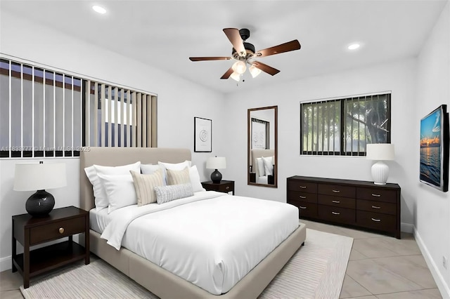 5012 SW 40th Ave Unit 5012, Fort Lauderdale, FL 33312 - photo 17