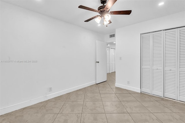 5012 SW 40th Ave Unit 5012, Fort Lauderdale, FL 33312 - photo 18