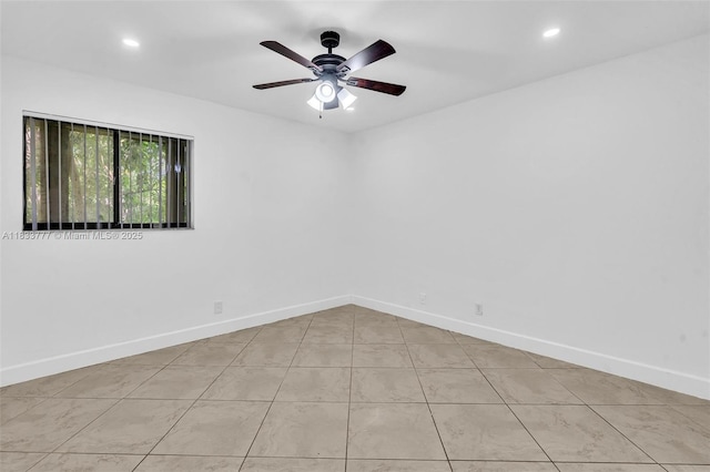 5012 SW 40th Ave Unit 5012, Fort Lauderdale, FL 33312 - photo 19