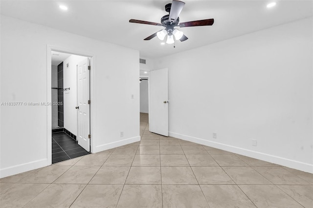 5012 SW 40th Ave Unit 5012, Fort Lauderdale, FL 33312 - photo 20