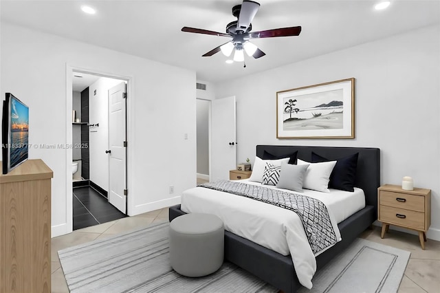 5012 SW 40th Ave Unit 5012, Fort Lauderdale, FL 33312 - photo 21