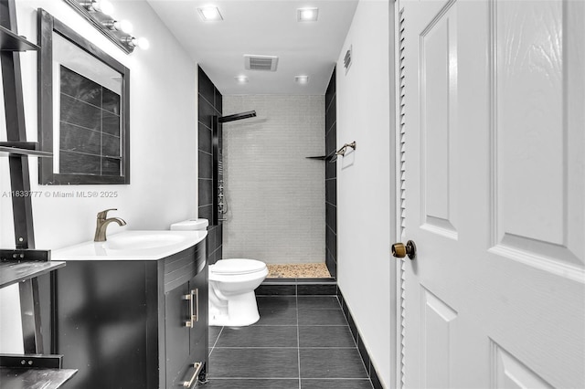 5012 SW 40th Ave Unit 5012, Fort Lauderdale, FL 33312 - photo 22