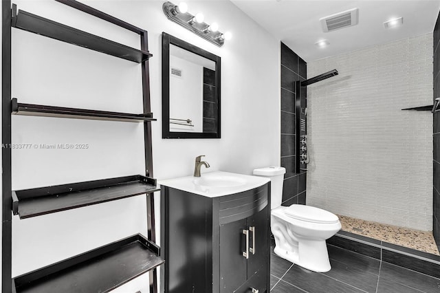 5012 SW 40th Ave Unit 5012, Fort Lauderdale, FL 33312 - photo 23