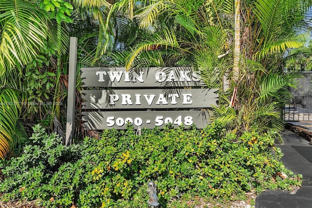 5012 SW 40th Ave Unit 5012, Fort Lauderdale, FL 33312 - photo 28